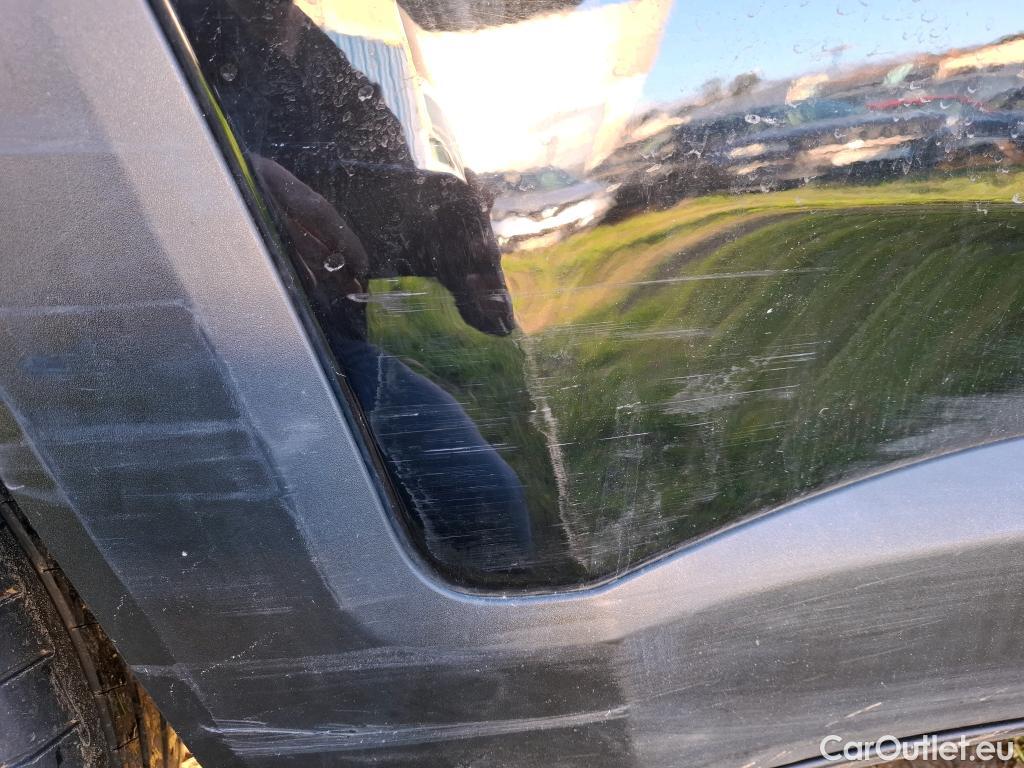  Jeep  Patriot JEEP Renegade / 2018 / 5P / SUV 1.5 MHEV Turbo T4 130 Limited #2