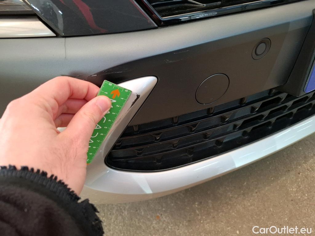  Hyundai  Konna Kona Executive Hybrid 2WD 1.6 GDI 140CV BVA6 E6d #35