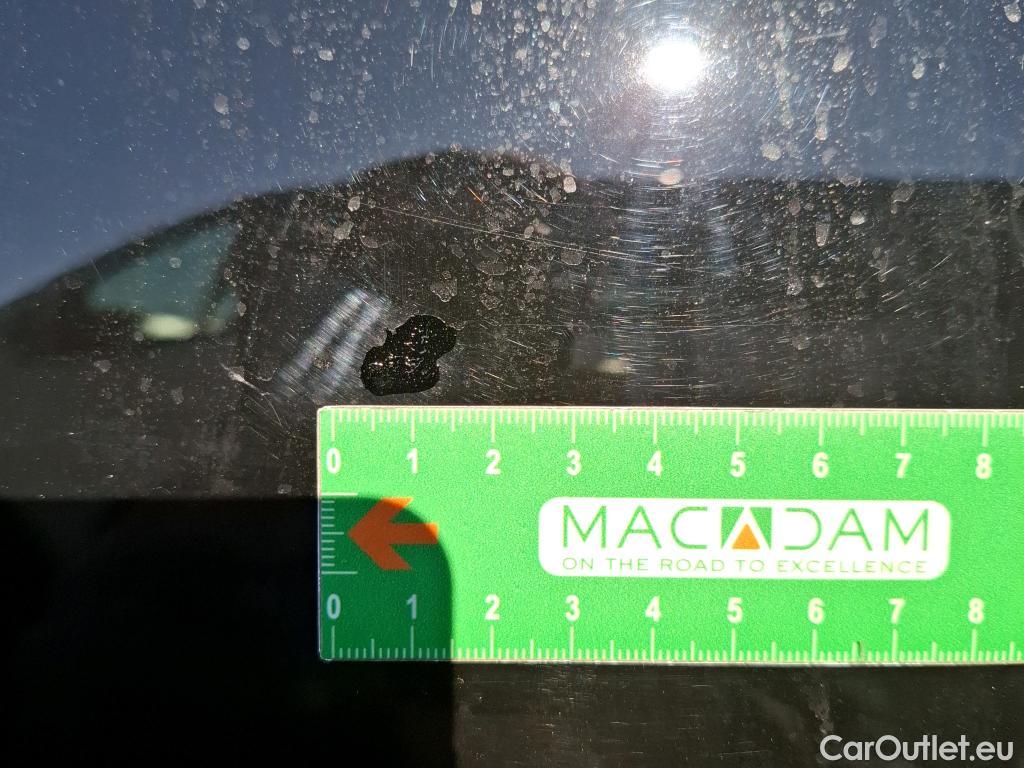  Jeep  Patriot JEEP Renegade / 2018 / 5P / SUV 1.5 MHEV Turbo T4 130 Limited #16