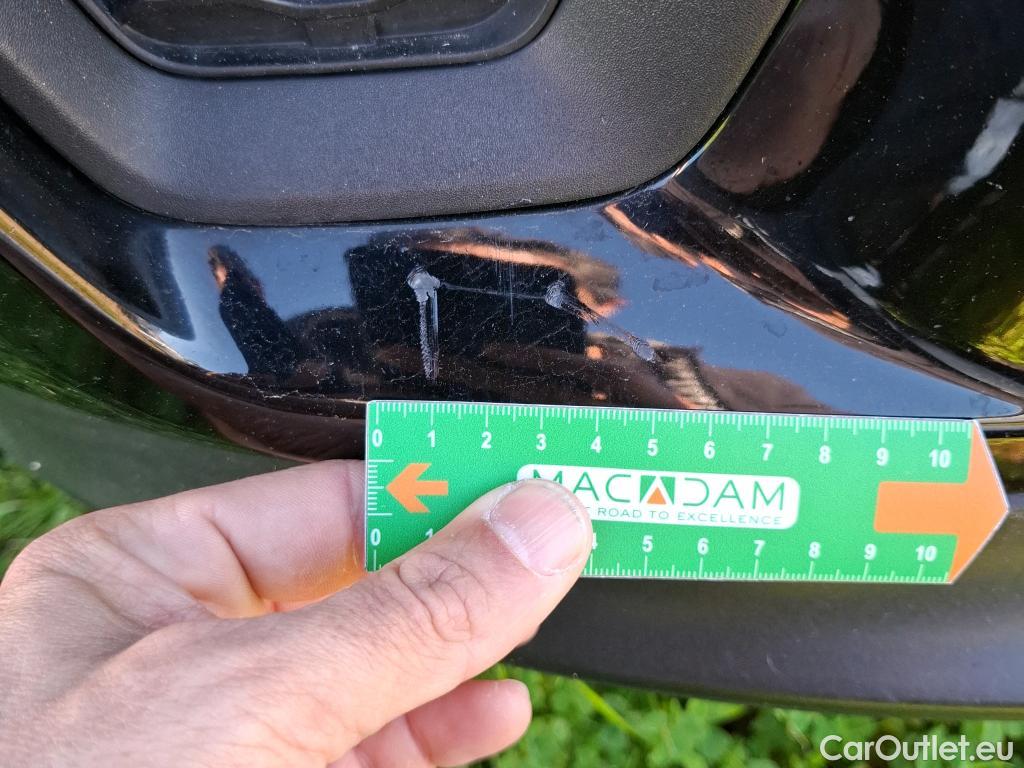  Jeep  Patriot JEEP Renegade / 2018 / 5P / SUV 1.5 MHEV Turbo T4 130 Limited #23