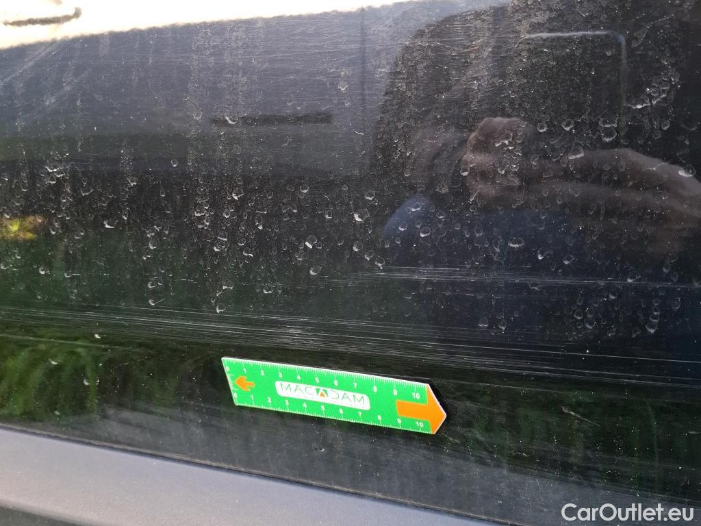  Jeep  Patriot JEEP Renegade / 2018 / 5P / SUV 1.5 MHEV Turbo T4 130 Limited #10