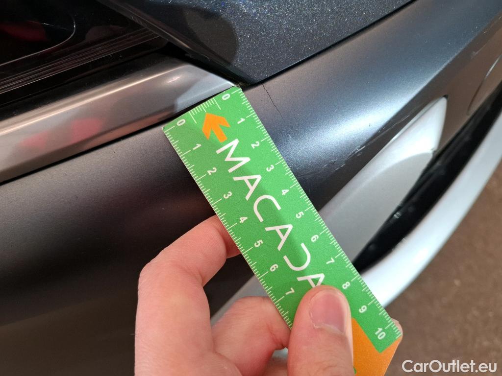  Hyundai  Konna Kona Executive Hybrid 2WD 1.6 GDI 140CV BVA6 E6d #2