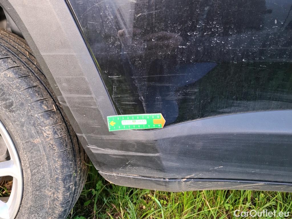  Jeep  Patriot JEEP Renegade / 2018 / 5P / SUV 1.5 MHEV Turbo T4 130 Limited #28