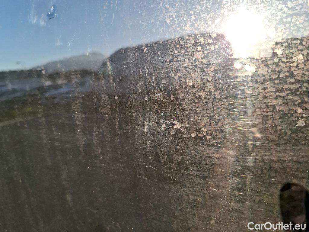  Jeep  Patriot JEEP Renegade / 2018 / 5P / SUV 1.5 MHEV Turbo T4 130 Limited #13