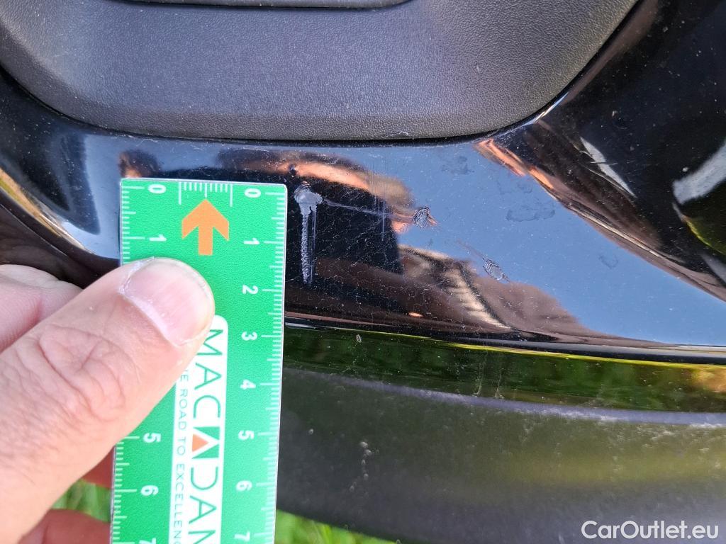  Jeep  Patriot JEEP Renegade / 2018 / 5P / SUV 1.5 MHEV Turbo T4 130 Limited #22