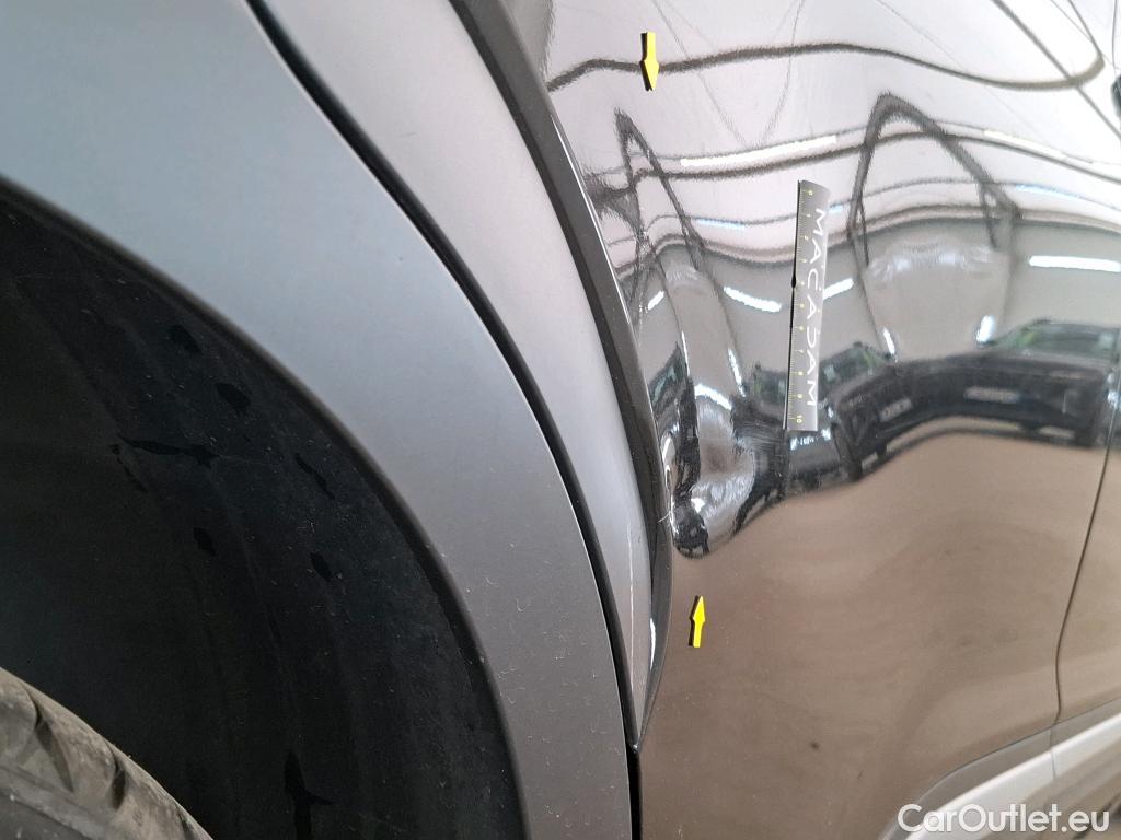  Hyundai  Konna HYUNDAI Kona / 2020 / 5P / SUV 1.6 HYBRID 141 EXECUTIVE HEV #4