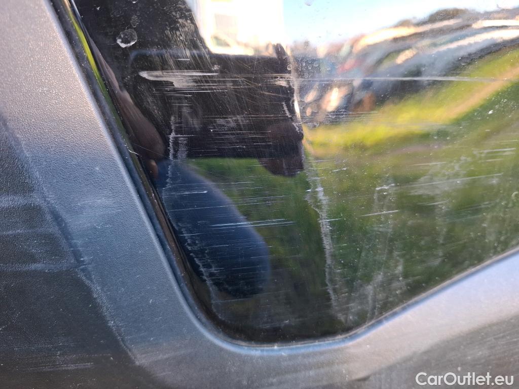  Jeep  Patriot JEEP Renegade / 2018 / 5P / SUV 1.5 MHEV Turbo T4 130 Limited #1