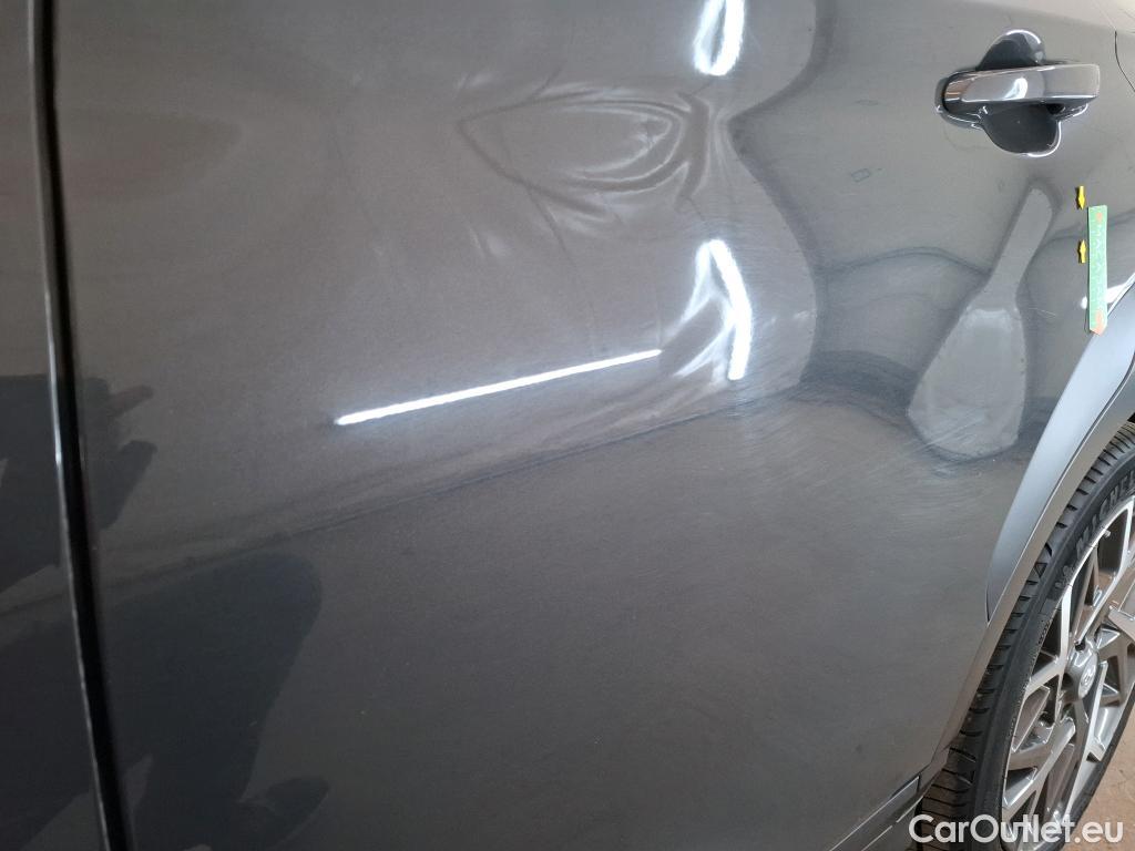  Hyundai  Konna Kona Executive Hybrid 2WD 1.6 GDI 140CV BVA6 E6d #30