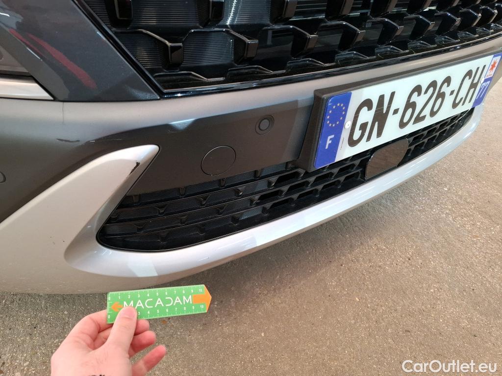  Hyundai  Konna Kona Executive Hybrid 2WD 1.6 GDI 140CV BVA6 E6d #34