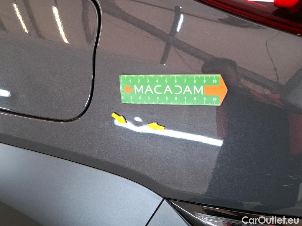  Hyundai  Konna Kona Executive Hybrid 2WD 1.6 GDI 140CV BVA6 E6d #33