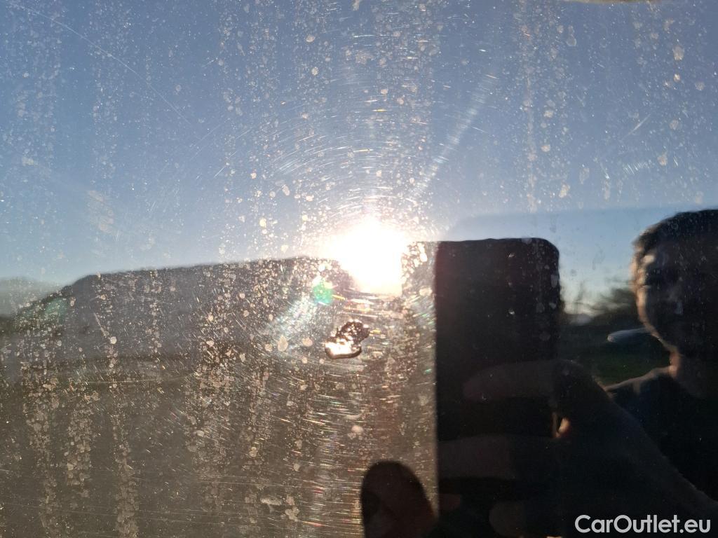  Jeep  Patriot JEEP Renegade / 2018 / 5P / SUV 1.5 MHEV Turbo T4 130 Limited #12