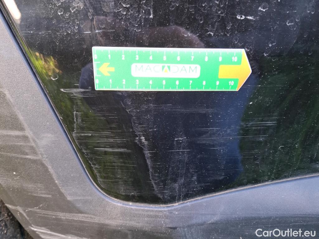  Jeep  Patriot JEEP Renegade / 2018 / 5P / SUV 1.5 MHEV Turbo T4 130 Limited #4