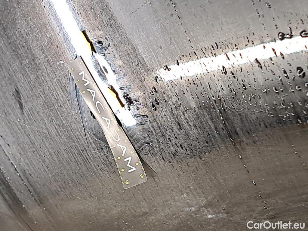  DS  DS7 DS DS 7 Crossback / 2017 / 5P / SUV E-TENSE 4x4 Grand Chic #14