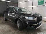  DS  DS7 DS DS 7 Crossback / 2017 / 5P / SUV E-TENSE 4x4 Grand Chic #4
