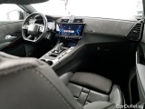  DS  DS7 DS DS 7 Crossback / 2017 / 5P / SUV E-TENSE 4x4 Grand Chic #5