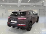 DS  DS7 DS DS 7 / 2022 / 5P / SUV E-TENSE AUTOMATICA BUSINESS BASTILLE #2