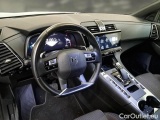  DS  DS7 DS DS 7 / 2022 / 5P / SUV E-TENSE AUTOMATICA BUSINESS BASTILLE #3