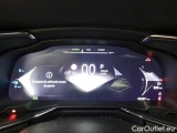  DS  DS7 DS DS 7 / 2022 / 5P / SUV E-TENSE AUTOMATICA BUSINESS BASTILLE #4