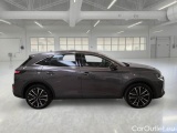 DS  DS7 DS DS 7 / 2022 / 5P / SUV E-TENSE AUTOMATICA BUSINESS BASTILLE #7