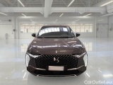  DS  DS7 DS DS 7 / 2022 / 5P / SUV E-TENSE AUTOMATICA BUSINESS BASTILLE #6