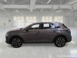  DS  DS7 DS DS 7 / 2022 / 5P / SUV E-TENSE AUTOMATICA BUSINESS BASTILLE #8