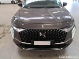  DS  DS7 DS DS 7 / 2022 / 5P / SUV E-TENSE AUTOMATICA BUSINESS BASTILLE #27