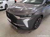  DS  DS7 DS DS 7 / 2022 / 5P / SUV E-TENSE AUTOMATICA BUSINESS BASTILLE #33