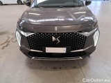  DS  DS7 DS DS 7 / 2022 / 5P / SUV E-TENSE AUTOMATICA BUSINESS BASTILLE #36