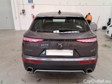  DS  DS7 DS DS 7 / 2022 / 5P / SUV E-TENSE AUTOMATICA BUSINESS BASTILLE #43