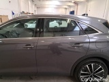  DS  DS7 DS DS 7 / 2022 / 5P / SUV E-TENSE AUTOMATICA BUSINESS BASTILLE #45