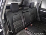  Honda  CR-V HONDA  / 2018 / 5P / SUV 2.0 HEV LIFESTYLE NAVI ECVT AWD #15