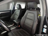  Honda  CR-V HONDA  / 2018 / 5P / SUV 2.0 HEV LIFESTYLE NAVI ECVT AWD #11