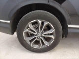  Honda  CR-V HONDA  / 2018 / 5P / SUV 2.0 HEV LIFESTYLE NAVI ECVT AWD #18