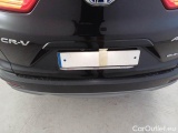  Honda  CR-V HONDA  / 2018 / 5P / SUV 2.0 HEV LIFESTYLE NAVI ECVT AWD #44
