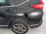  Honda  CR-V HONDA  / 2018 / 5P / SUV 2.0 HEV LIFESTYLE NAVI ECVT AWD #49