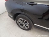 Honda  CR-V HONDA  / 2018 / 5P / SUV 2.0 HEV LIFESTYLE NAVI ECVT AWD #60