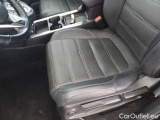  Honda  CR-V HONDA  / 2018 / 5P / SUV 2.0 HEV LIFESTYLE NAVI ECVT AWD #64