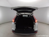  Honda  CR-V HONDA  / 2018 / 5P / SUV 2.0 HEV LIFESTYLE NAVI ECVT AWD #5