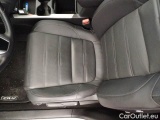  Honda  CR-V HONDA  / 2018 / 5P / SUV 2.0 HEV LIFESTYLE NAVI ECVT AWD #12