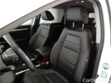 Honda  CR-V HONDA  / 2018 / 5P / SUV 2.0 HEV LIFESTYLE NAVI ECVT AWD #11
