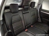  Honda  CR-V HONDA  / 2018 / 5P / SUV 2.0 HEV LIFESTYLE NAVI ECVT AWD #15