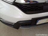  Honda  CR-V HONDA  / 2018 / 5P / SUV 2.0 HEV LIFESTYLE NAVI ECVT AWD #31