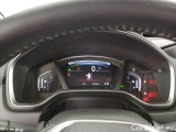  Honda  CR-V HONDA  / 2018 / 5P / SUV 2.0 HEV LIFESTYLE NAVI ECVT AWD #4