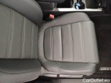  Honda  CR-V HONDA  / 2018 / 5P / SUV 2.0 HEV LIFESTYLE NAVI ECVT AWD #14