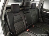  Honda  CR-V HONDA  / 2018 / 5P / SUV 2.0 HEV LIFESTYLE NAVI ECVT AWD #15