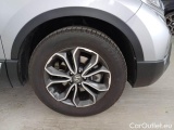  Honda  CR-V HONDA  / 2018 / 5P / SUV 2.0 HEV LIFESTYLE NAVI ECVT AWD #17