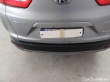 Honda  CR-V HONDA  / 2018 / 5P / SUV 2.0 HEV LIFESTYLE NAVI ECVT AWD #37