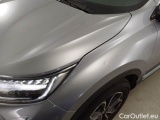  Honda  CR-V HONDA  / 2018 / 5P / SUV 2.0 HEV LIFESTYLE NAVI ECVT AWD #39