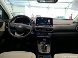  Hyundai  Konna Kona Executive Hybrid 2WD 1.6 GDI 140CV BVA6 E6d #5