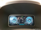  Hyundai  Konna Kona Executive Hybrid 2WD 1.6 GDI 140CV BVA6 E6d #6